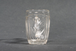 Mug HSG Ząbkowice cat. no. 2144/V