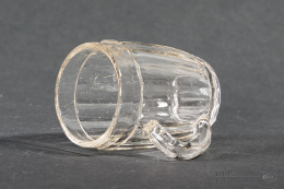 Mug HSG Ząbkowice cat. no. 2144/V