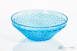Bowl HSG Ząbkowice Order no. 6084 designed by Żabkowice Bogdan Kupczyk