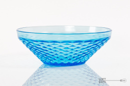 Bowl HSG Ząbkowice Order no. 6084 designed by Żabkowice Bogdan Kupczyk