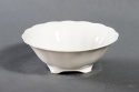 Porcelain bowl Karolina PRL