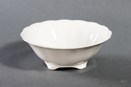 Bowl ZPS Karolina