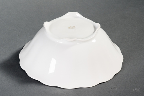 porcelana karolina prl porcelana karolina prl