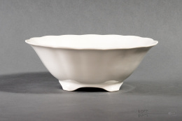Bowl ZPS Karolina