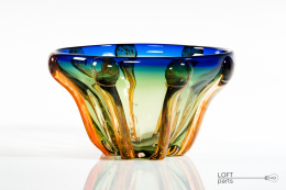 Bowl