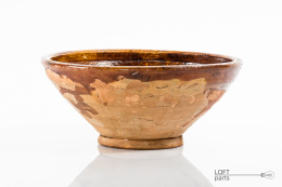 Untitled product