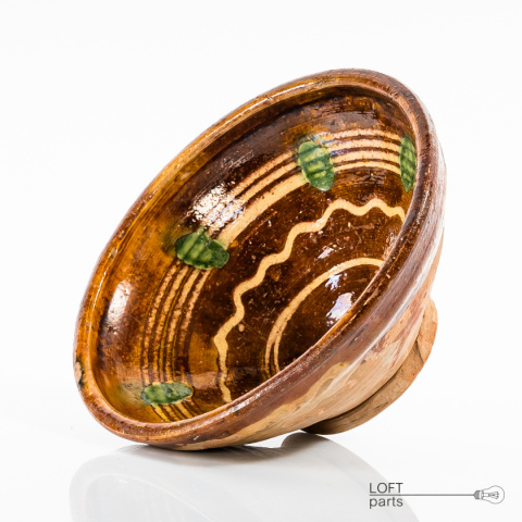 Ceramics Medynia Głogów Ceramics Medynia Głogów