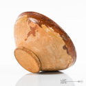 Ceramics of the People's Republic of Poland