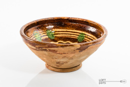 Untitled product