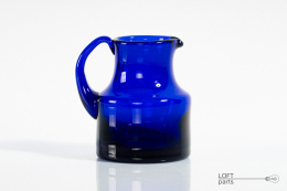 Milk Jug HSA Barbara design. Prof. Zbigniew Horbowy