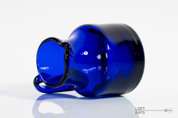 Milk Jug HSA Barbara design. Prof. Zbigniew Horbowy