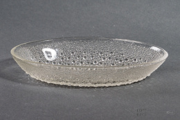 Asteroid Plate HSG Ząbkowice