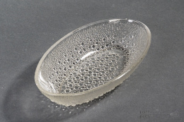 Asteroid Plate HSG Ząbkowice