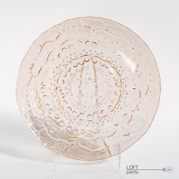 Patera ''Flora'' HSG Ząbkowice proj. Ryszard Serwicki