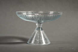 Plate HSG Hortensja cat. no. H16-31