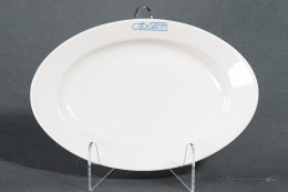 Platter ''Społem'' ZPS Lubiana