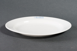 Platter ''Społem'' ZPS Lubiana