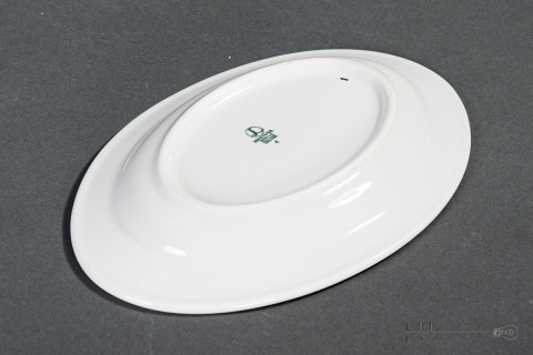 porcelana lubiana prl porcelana lubiana prl