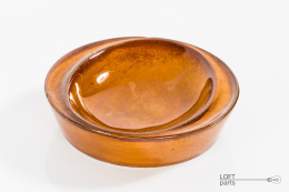 Ashtray Mirostowice