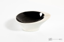 Royal Dux ashtray Royal Dux ashtray