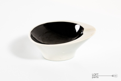 Royal Dux ashtray Royal Dux ashtray