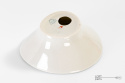 Royal Dux Porcelain Royal Dux Porcelain