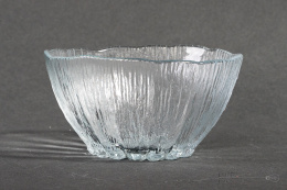 Salad bowl ''Cora'' HSG Ząbkowice proj. Eryka Trzewik-Drost