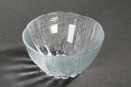 Salad bowl ''Cora'' HSG Ząbkowice proj. Eryka Trzewik-Drost