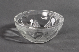 Salad bowls ''Kier'' HSG Ząbkowice proj. Eryka Trzewik-Drost