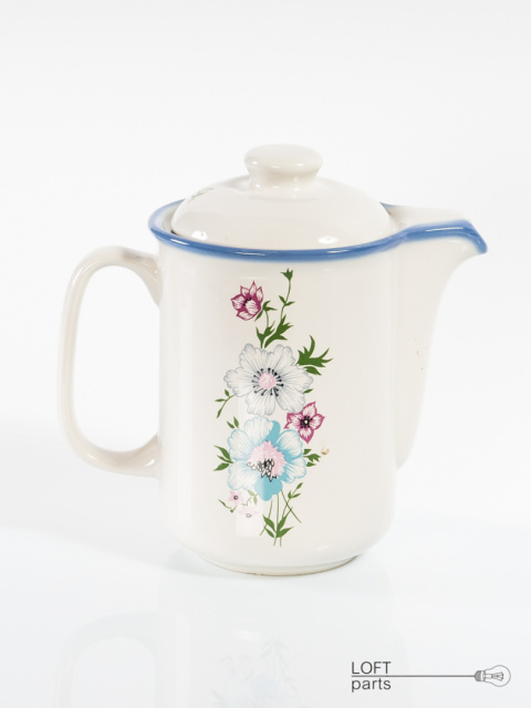 Jug Tułowice Jug Tułowice