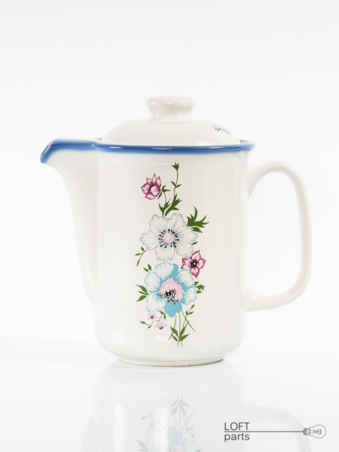 Jug Mira Tułowice Jug Mira Tułowice