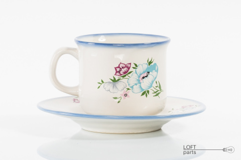 cup Mira Tułowice cup Mira Tułowice