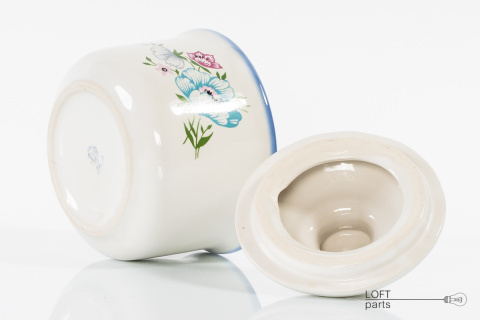 tułowice porcelain tułowice porcelain