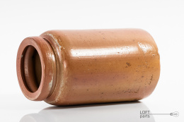 Jar