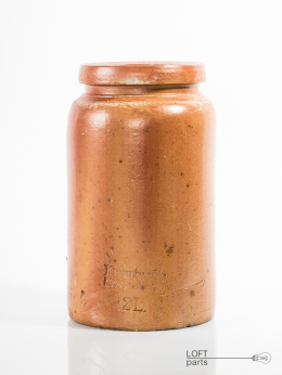 Jar