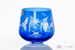 HSG Hortensja Glasses