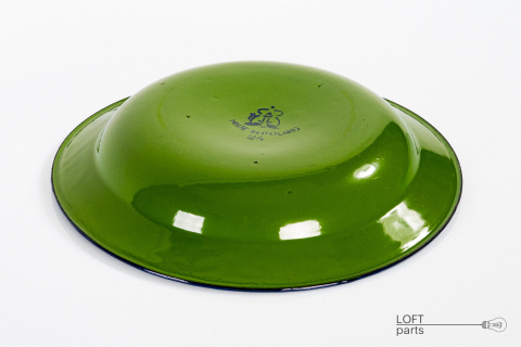 Olkusz Enamel Cookware Factory Olkusz Enamel Cookware Factory