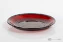 Ruby Plate