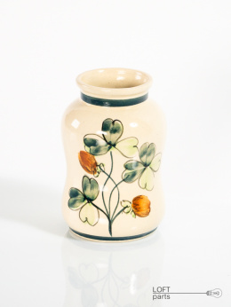 Untitled product