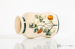 Untitled product