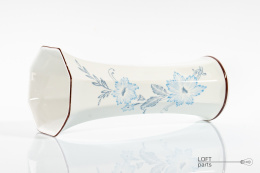 Ćmielów Vase