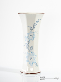 Ćmielów Vase