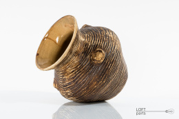 Foto-Pam Chodzież vase