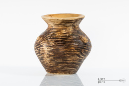 Foto-Pam Chodzież vase