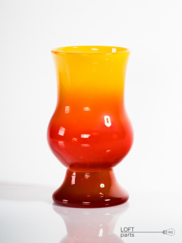 Zbigniew Horbowy vase