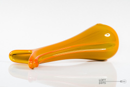 HS Sudety vase