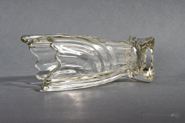 HSG Hortensja vase ref. 430