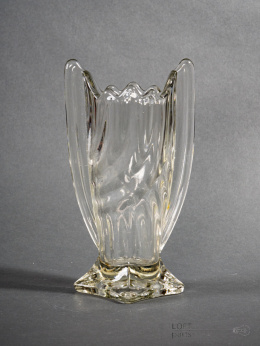 HSG Hortensja vase ref. 430