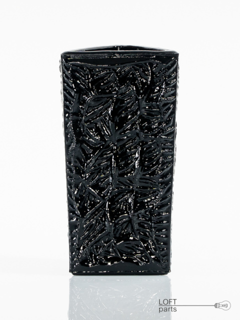 wazon h23-113 huta szkła hortensja