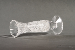 Julia Glassworks